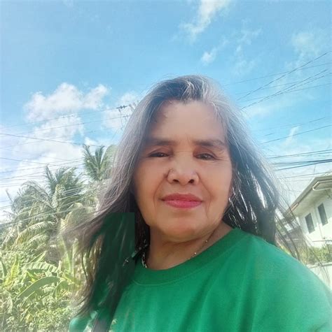 mypage lcca|LCCA.